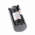 Century Centurion 3/4 hp Single-Phase 115/230V 56J Round Pump Motor