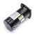 Century Centurion 3/4 hp Single-Phase 115/230V 48Y Square Flange Pump Motor