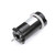 Century Centurion Pro Pool Pump Motor, Threaded Shaft, 1.50 THP 56J