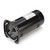 Century Pool Pump Motor Square Flange 1HP 1-Speed 115/230V 48Y Frame