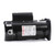 Century Pool Pump Motor Square Flange 1HP 2-Speed 230V 48Y Frame