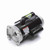 Century Centurion 5 hp Single-Phase 208 to 230V Y56Y Round Pump Motor