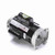 Century Centurion 5 hp Single-Phase 208 to 230V Y56Y Round Pump Motor