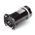 Century Centurion Pro Pump Motor 0.95 hp Single-Phase 115/230V 48Y Square