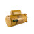 Hayward Maxrate Pool Pump Motor 1 hp Single-Phase 115/230V 56J Round