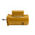 Hayward Maxrate Pool Pump Motor 1 hp Single-Phase 115/230V 56J Round