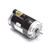 Century Pool Pump Motor 1.5HP 1 Phase 60Hz 230/115V P56J