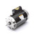 Century Pool Pump Motor 1.5HP 1 Phase 60Hz 230/115V P56J