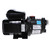 Pentair HydroBoost Booster Pump 0.8 THP, 115/230V