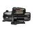 Polaris Quiet Booster Pump 0.97 hp 115/230V