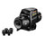 Polaris Quiet Booster Pump 0.97 hp 115/230V