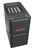 Goodman 80,000 BTU 97% AFUE Gas Furnace Upflow/Horizontal Single Stage up to 4 Ton Blower 21" W, model GR9S960804CN - view 2