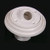 Pentair Complete Insider Wall Inlet Gunite White 3/16", 1/2" & 3/4" Slip 1-1/2"