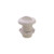 Allied Air Control Hydro Air White 1"
