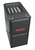 Goodman 80,000 BTU 97% AFUE Gas Furnace Upflow/Horizontal Single Stage up to 5 Ton Blower 21” W | GR9S960805CN