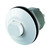 Intermatic Air Button F/Gunite Fg Air Button 1-1/2In 150Ft Range Gunite/Fiberglass