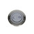 Cmp Gunite Spa Jet (Puls;1.5In Mpt)