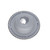 Cmp Gunite Spa Jet (Puls;1.5In Mpt)
