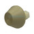 Aladdin Spa Air Button, Beige, 1-1/2" Mount | PT13-23
