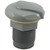 CMP Top Draw In-Ground Spa Air Control
