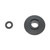 Waterway Self-Aligning Return Fitting 3/4" Eye, 1-1/2", Gray