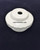 Waterway Threaded Eyeball Fitting, 1-1/2" MPT, 3⁄8" Eye Opening, White