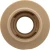 CMP Aussie Insider(1.5In Socket;Sa); Tan | 25559-009-000