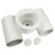 Waterway Hydro Gunite Jet Body 1 1/2" S