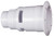 Cmp Sm 4In Gunite Body Wall Fitting
