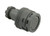 Waterway Poly Jet Internal, Adjustable