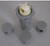 Paramount PCC2000 Step Nozzle, White