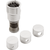 Paramount Nozzle Caretaker 99 Retro White | 004652495401