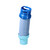 Zodiac X7 Suction Fitting Adapter
