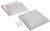 Hayward Dual Pak High Flow 12" x 12" Square Cover & Frame Floor/Wall ANSI/APSP/ICC-16 308 to 448 gpm White