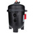 Hayward SwimClear 325 sq-ft 122 gpm Cluster Cartridge Filter In-Ground Commercial/Residential 2" Slip
