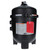 Hayward SwimClear 325 sq-ft 122 gpm Cluster Cartridge Filter In-Ground Commercial/Residential 2" Slip