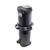 Hayward SwimClear Single Element Cartridge Filter, 275 sq-ft