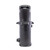 Hayward SwimClear Single Element Cartridge Filter, 275 sq-ft