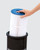 Hayward SwimClear Single Element Cartridge Filter, 275 sq-ft