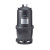 Sta-Rite System 2 PLM 300 sq-ft 150 gpm Modular Cartridge Filter In-Ground/Above Ground Residential