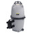 Jandy DEV 60 sq-ft 120 gpm 6 lb DE Filter