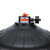 Hayward ProGrid 48 sq-ft 96 gpm In-Ground 6 lb DE Filter