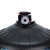Hayward ProGrid 48 sq-ft 96 gpm In-Ground 6 lb DE Filter