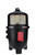 Hayward ProGrid 48 sq-ft 96 gpm In-Ground 6 lb DE Filter