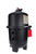 Hayward ProGrid 48 sq-ft 96 gpm In-Ground 6 lb DE Filter
