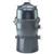 Sta-Rite System 2 PLDE 48 sq-ft 72 gpm In-Ground 7.2 lb DE Filter