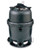 Sta-Rite System 2 PLD 36 sq-ft 55 gpm In-Ground 4 lb DE Filter
