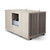 Phoenix Aerocool Trophy Series 3,800 CFM Down Draft Residential Evaporative Cooler | TD3800C