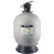 Hayward ProSeries In-Ground Sand Filter 27" Top Mount, 2" Valve