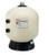 Pentair Triton TR100C-3 Sand Filter 30" Side Mount w/o Valve